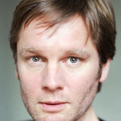 Kai Ivo Baulitz image